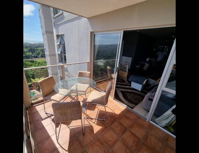 2 BEDROOM APARTMENT FOR SALE IN MORNINGSIDE